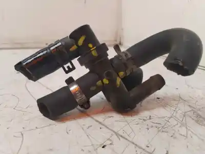 Recambio de automóvil de segunda mano de VALVULA AIRE ADICIONAL para FORD TRANSIT CAJA CERRADA, LARGA (FY) (2000 =>)  referencias OEM IAM H39-3016-000  