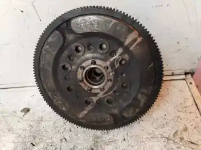 Peça sobressalente para automóvel em segunda mão kit de embreagem por renault megane ii berlina 5p luxe privilege referências oem iam zf206132a