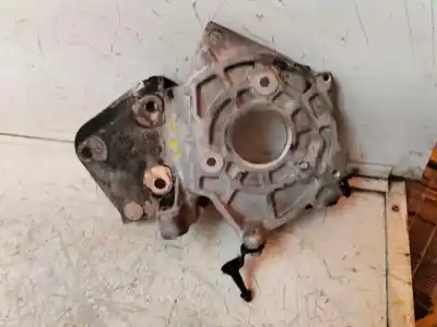 Peça sobressalente para automóvel em segunda mão suporte motor por renault megane ii berlina 5p luxe privilege referências oem iam 8200240204