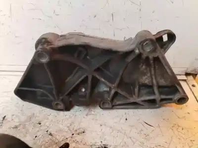 Peça sobressalente para automóvel em segunda mão suporte motor por renault megane ii berlina 5p luxe privilege referências oem iam 8200100148