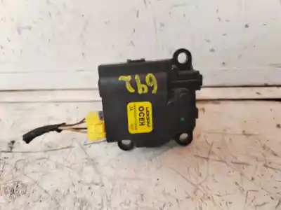 Peça sobressalente para automóvel em segunda mão sensor por kia picanto x-tech referências oem iam ea1f1cxgca01  