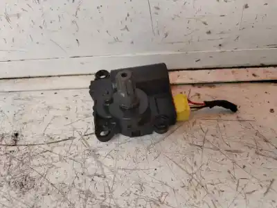 Peça sobressalente para automóvel em segunda mão SENSOR por KIA PICANTO  Referências OEM IAM EA1F1CXGCA01  