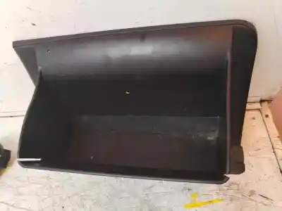 Second-hand car spare part GLOVE COMPARTMENT for KIA PICANTO  OEM IAM references 84512G6000  