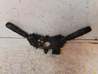 Second-hand car spare part multifunction switch for kia picanto x-tech oem iam references 93410g6620  