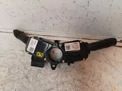 Second-hand car spare part multifunction switch for kia picanto x-tech oem iam references 93410g6620  