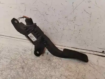 Second-hand car spare part potentiometer for kia picanto x-tech oem iam references 32700xxxxx  