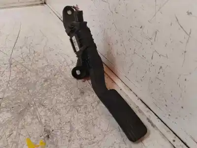 Second-hand car spare part potentiometer for kia picanto x-tech oem iam references 32700xxxxx  