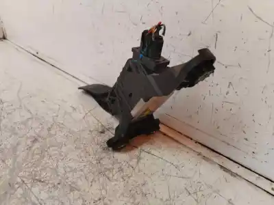 Second-hand car spare part potentiometer for kia picanto x-tech oem iam references 32700xxxxx