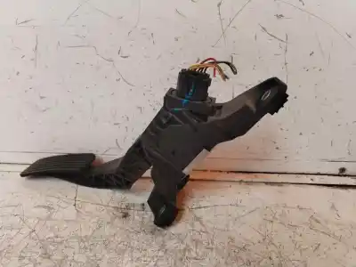 Second-hand car spare part potentiometer for kia picanto x-tech oem iam references 32700xxxxx  