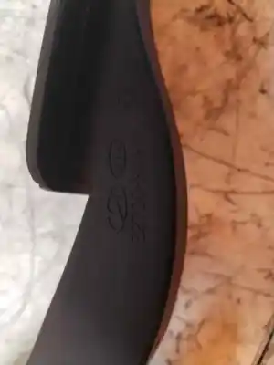 Second-hand car spare part potentiometer for kia picanto x-tech oem iam references 32700xxxxx  