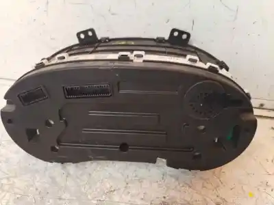 Peça sobressalente para automóvel em segunda mão quadrante por kia picanto x-tech referências oem iam 94003g6541  