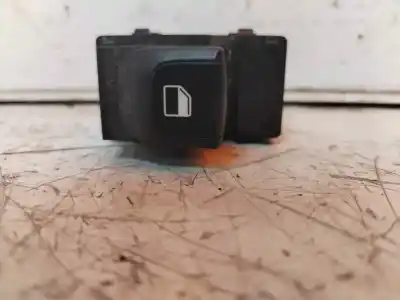 Second-hand car spare part right front power window switch for kia picanto x-tech oem iam references 290181679