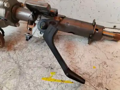 Автозапчастина б/у РУЛЬВА КОЛОНКА для KIA PICANTO  Посилання на OEM IAM 56300G6000  