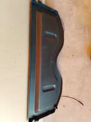 Second-hand car spare part parcel shelf for kia picanto x-tech oem iam references 85930g6000