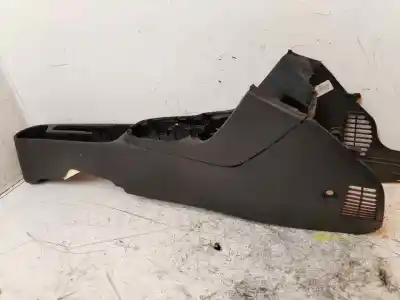 Second-hand car spare part center armrest for kia picanto x-tech oem iam references 84610g6061wk