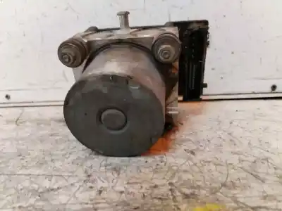 Piesă de schimb auto la mâna a doua abs pentru citroen c4 berlina cool referințe oem iam 0265231486