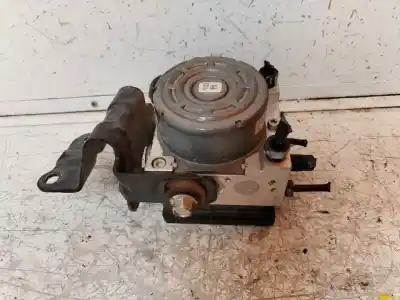 Second-hand car spare part abs for kia picanto x-tech oem iam references 58900g6810