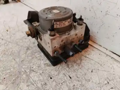 Peça sobressalente para automóvel em segunda mão abs por kia picanto x-tech referências oem iam 58900g6810  