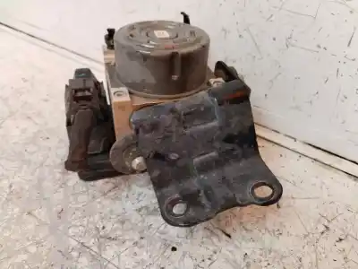 Peça sobressalente para automóvel em segunda mão abs por kia picanto x-tech referências oem iam 58900g6810  