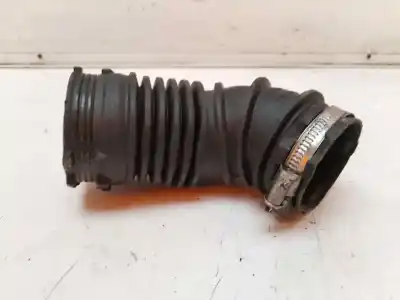 Peça sobressalente para automóvel em segunda mão tubo por renault kangoo profesional 95 cv / 70 kw referências oem iam 165758477r