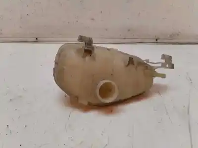Peça sobressalente para automóvel em segunda mão depósito de expansão por renault kangoo profesional 95 cv / 70 kw referências oem iam 217103179r