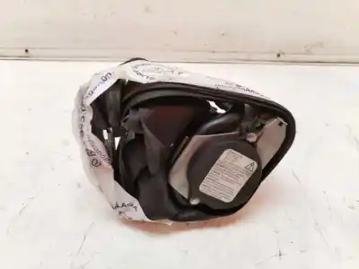 Second-hand car spare part front left seat belt for audi a4 b7 avant (8ed) 2.0 tdi 16v oem iam references 560788401