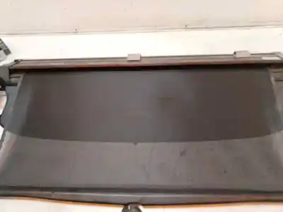 Second-hand car spare part parcel shelf for audi a4 b7 avant (8ed) 2.0 tdi 16v oem iam references 8e986355394h  