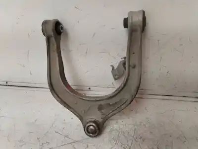 Gebrauchtes Autoersatzteil oberer lenker radaufhängung vorn links zum bmw serie x6 (g06) xdrive 30d m sport 265 cv / 195 kw oem-iam-referenzen k218301
