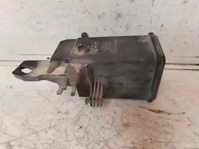 Автозапчасти б/у дизельный фильтр за citroen c4 picasso feel ссылки oem iam 967562748001