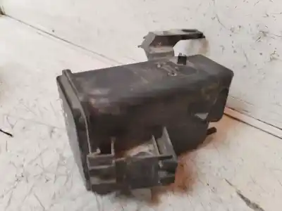 Автозапчасти б/у дизельный фильтр за citroen c4 picasso feel ссылки oem iam 967562748001  verificado 18-8-25