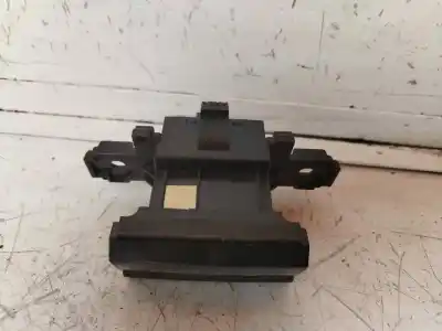 Автозапчасти б/у электрический стояночный тормоз за citroen c4 picasso feel ссылки oem iam 032142502