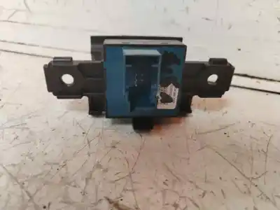 Автозапчасти б/у электрический стояночный тормоз за citroen c4 picasso feel ссылки oem iam 032142502  verificado 9-7-25