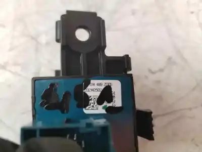 Автозапчасти б/у электрический стояночный тормоз за citroen c4 picasso feel ссылки oem iam 032142502  verificado 9-7-25