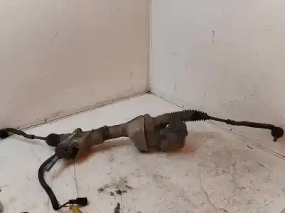 Автозапчасти б/у рулевая рейка за citroen c4 picasso feel ссылки oem iam 9627076680