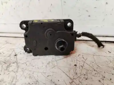Second-hand car spare part SENSOR for MERCEDES-BENZ CITAN (W415) COMBI  OEM IAM references A21201700  