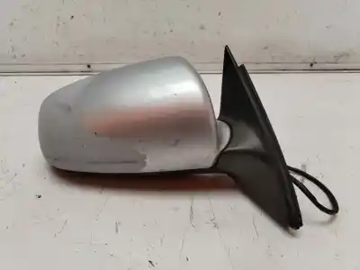 Second-hand car spare part right rearview mirror for audi a4 b7 avant (8ed) 2.0 tdi 16v oem iam references 50010