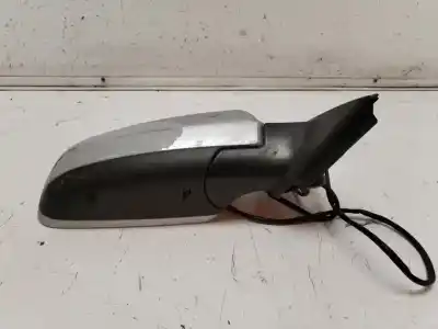 Second-hand car spare part right rearview mirror for audi a4 b7 avant (8ed) 2.0 tdi 16v oem iam references 50010  