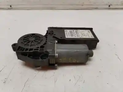 Second-hand car spare part left front window motor for audi a4 b7 avant (8ed) 2.0 tdi 16v oem iam references 5wk49197cbf