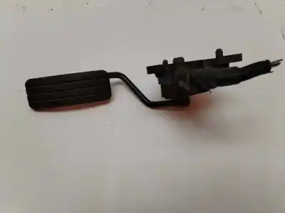 Peça sobressalente para automóvel em segunda mão potenciômetro por renault kangoo profesional 95 cv / 70 kw referências oem iam 8200436878