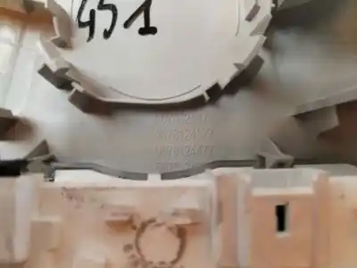 Автозапчасти б/у внутренний свет за citroen c4 picasso feel ссылки oem iam 9678124177  