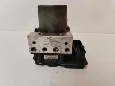 Second-hand car spare part abs for audi a4 b7 avant (8ed) 2.0 tdi 16v oem iam references 0205234336