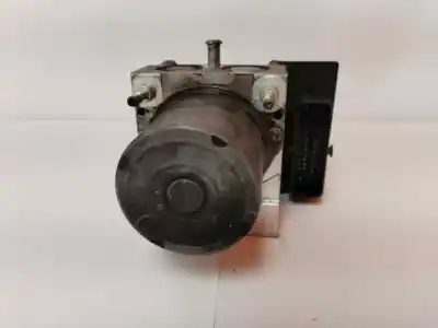 Second-hand car spare part abs for audi a4 b7 avant (8ed) 2.0 tdi 16v oem iam references 0205234336  