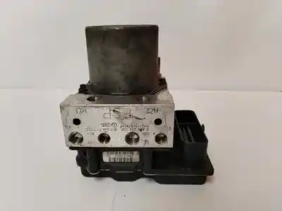 Second-hand car spare part abs for audi a4 b7 avant (8ed) 2.0 tdi 16v oem iam references 0205234336  