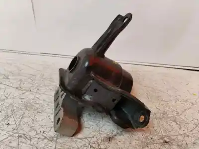 Second-hand car spare part engine support for kia picanto x-tech oem iam references   