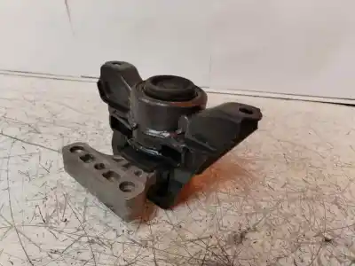 Second-hand car spare part engine support for kia picanto x-tech oem iam references 