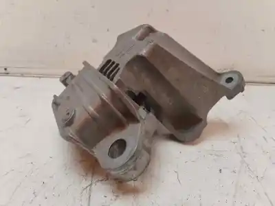 Second-hand car spare part GEARBOX SUPPORT for FORD FOCUS TURNIER  OEM IAM references JX61-7M121-AE  