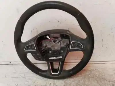 Pezzo di ricambio per auto di seconda mano volante per ford ecosport (cr6) st-line 119 cv / 88 kw riferimenti oem iam cgn153600