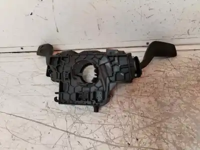 Pezzo di ricambio per auto di seconda mano comando multifunzione per ford ecosport (cr6) st-line 119 cv / 88 kw riferimenti oem iam gn1514b522be