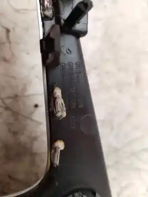 Pezzo di ricambio per auto di seconda mano modulo elettronico per ford ecosport (cr6) st-line 119 cv / 88 kw riferimenti oem iam gn15a044h96