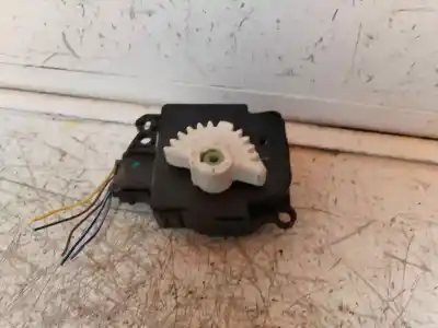 Pezzo di ricambio per auto di seconda mano motore di riscaldamento per ford ecosport (cr6) st-line 119 cv / 88 kw riferimenti oem iam 